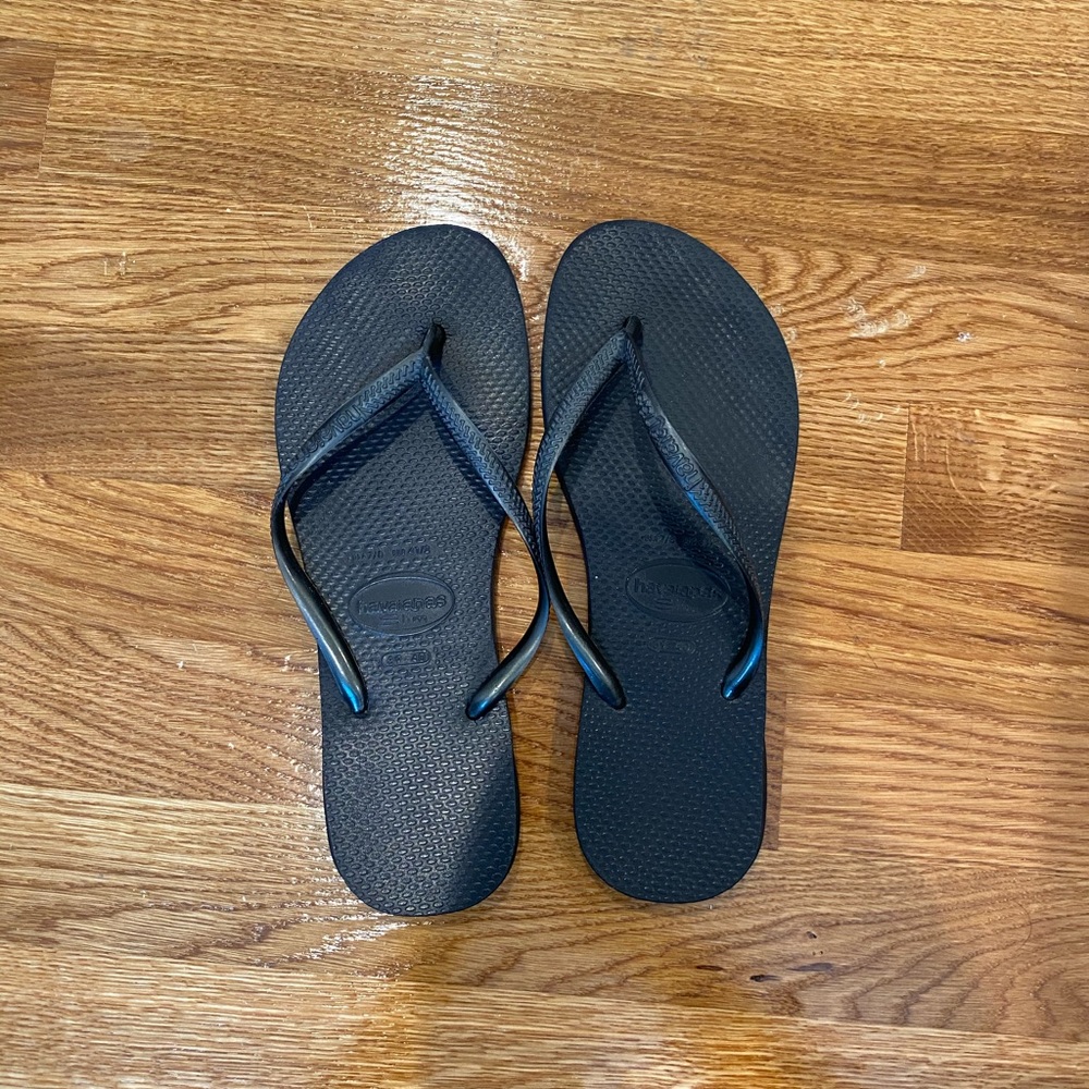 Havaianas Flip flops